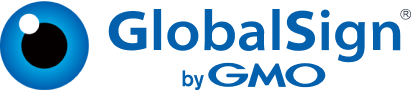GlobalSign Logo